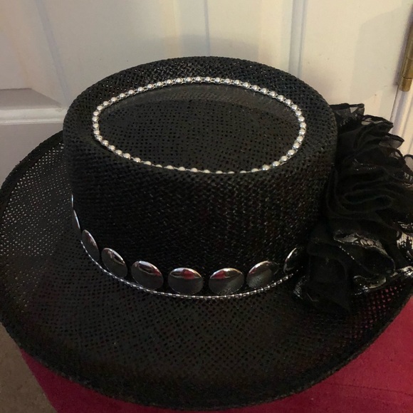 Hats